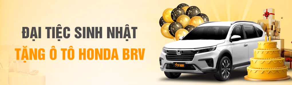 code net885 hoàn cược