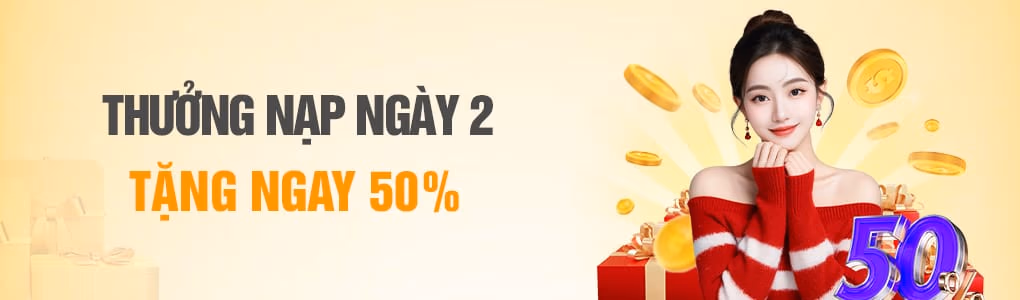 code net885 tặng tiền