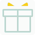 Code net885
