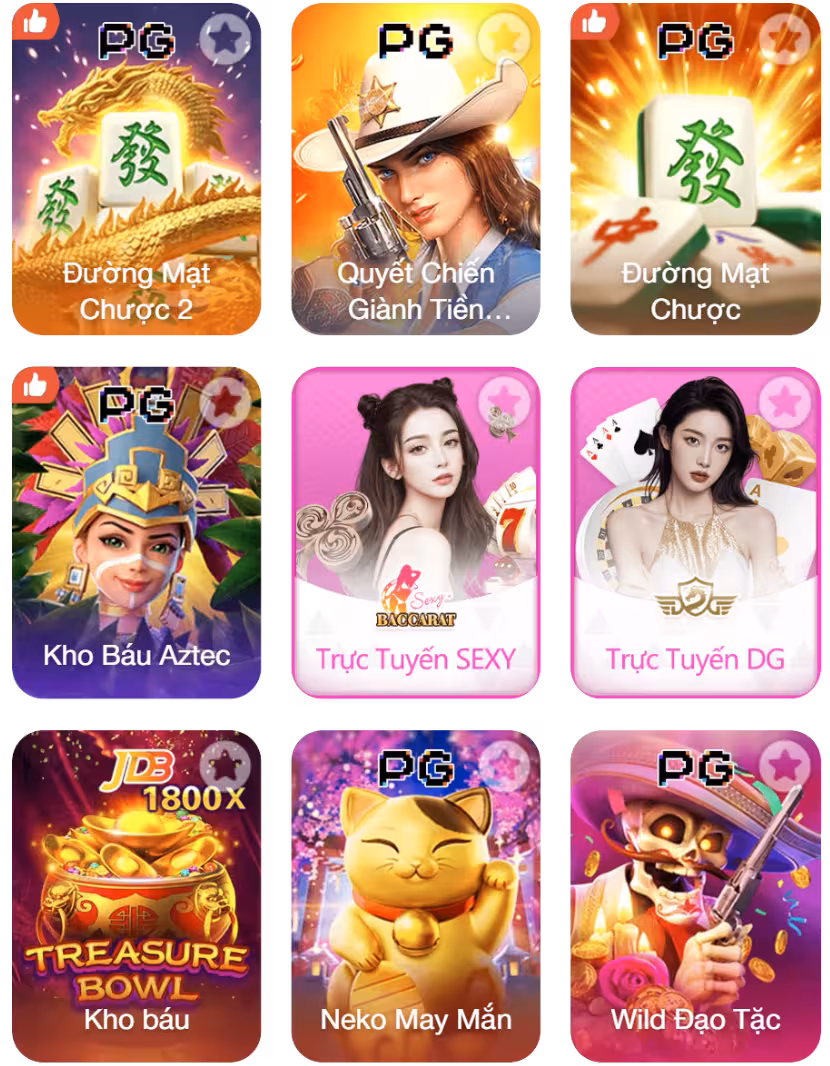 Hot net885