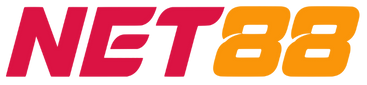 Logo net885